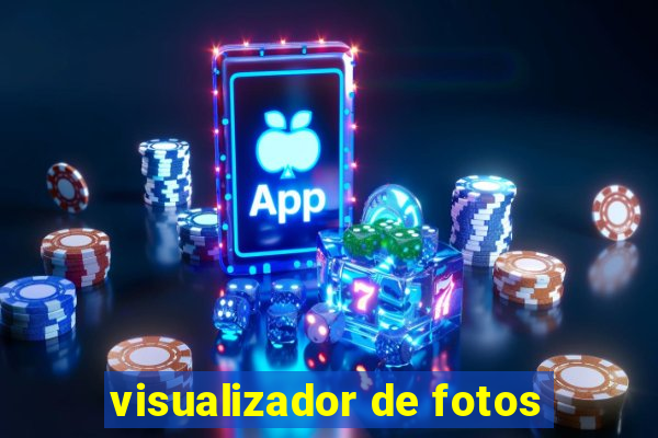 visualizador de fotos